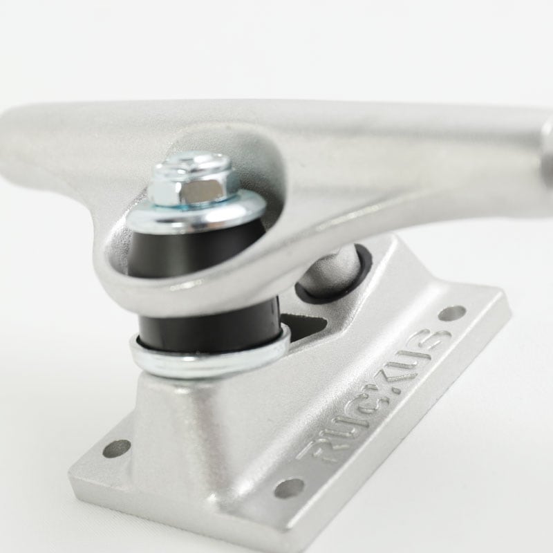 30%OFF ۥȥܡ ȥå 롼 å ܡ 鿴 5.0 5.25 RUCKUS TRACK Skateboard 22643 22636