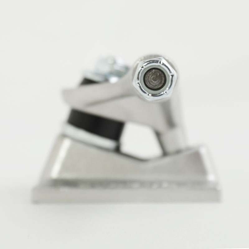 30%OFF ۥȥܡ ȥå 롼 å ܡ 鿴 5.0 5.25 RUCKUS TRACK Skateboard 22643 22636