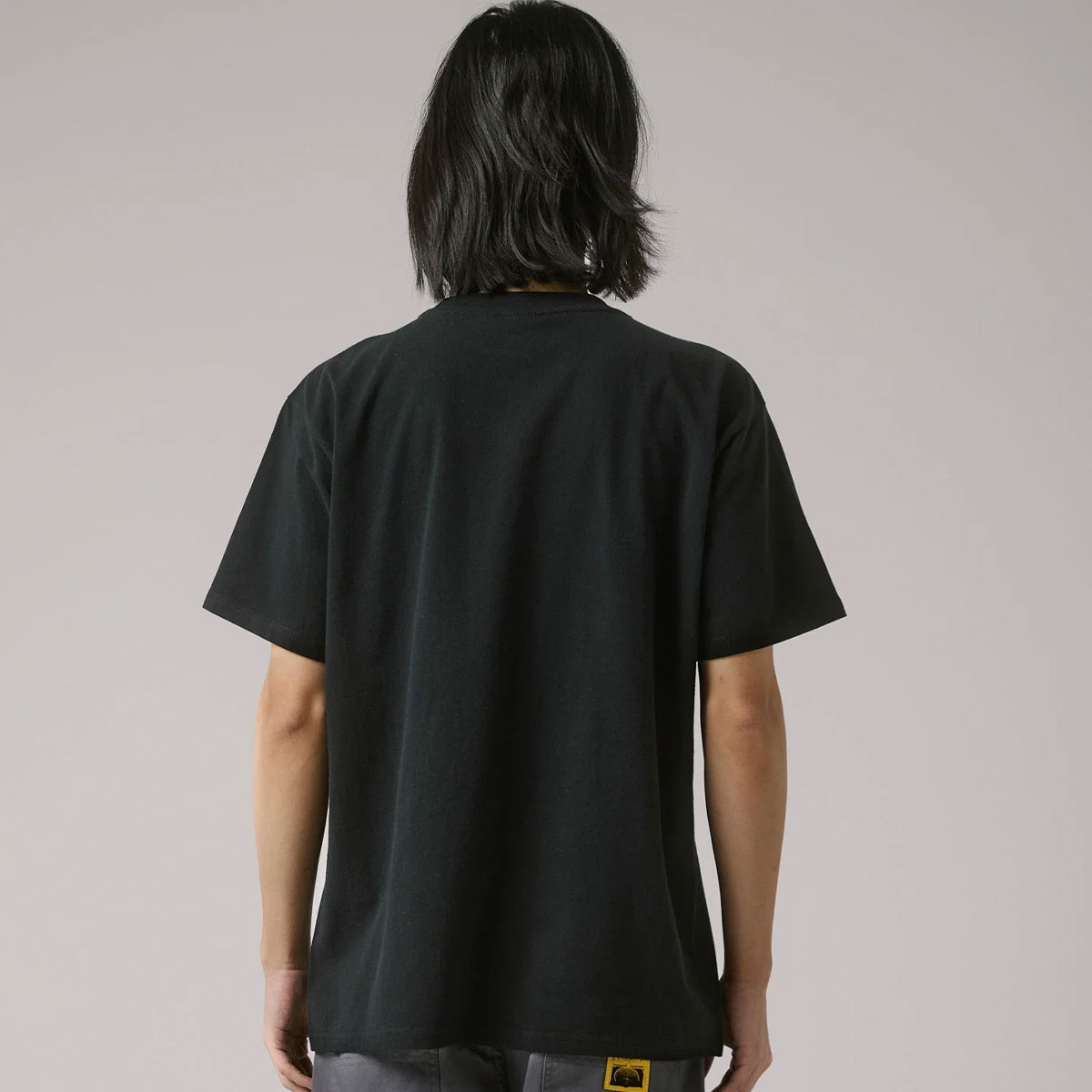 ��20%OFF ���ꥹ�ޥ�������ۥե����ޡ� ��� ȾµT����� ���� ����ץ� M L �����ե��� �����ȥɥ� ���ȥ꡼�� �͵� �֥��� FORMER ���� | LEGACY REACTION T��FTE-24401��