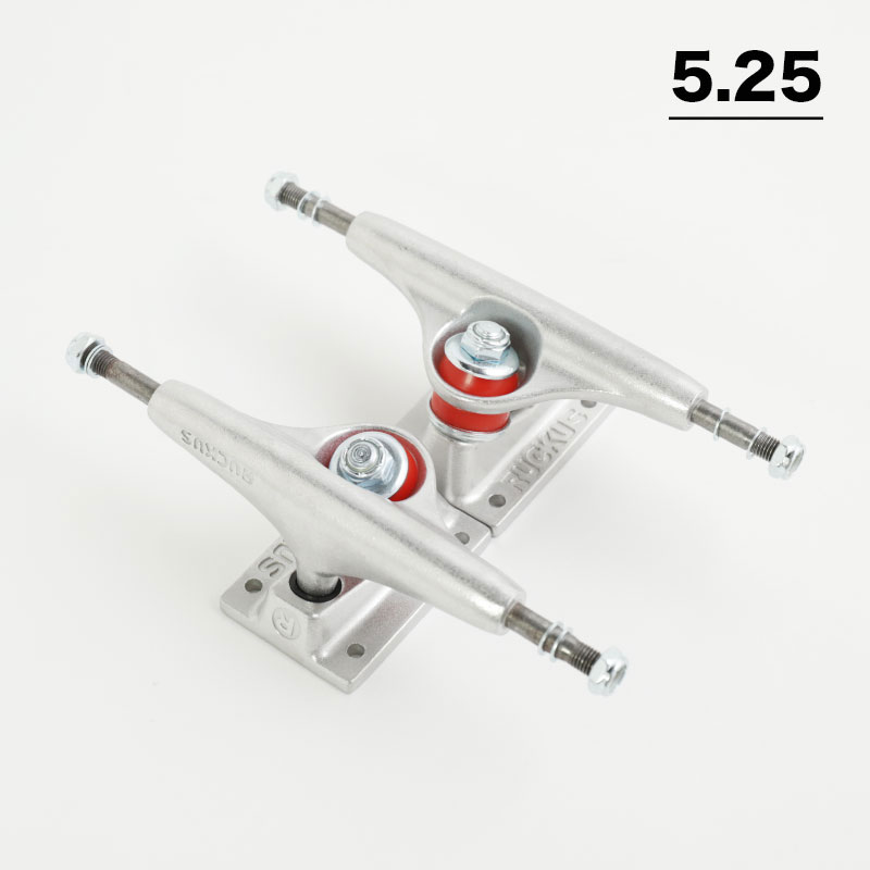 30%OFF ۥȥܡ ȥå 롼 å ܡ 鿴 5.0 5.25 RUCKUS TRACK Skateboard 22643 22636