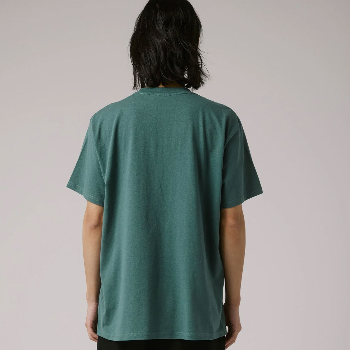 ��20%OFF ���ꥹ�ޥ�������ۥե����ޡ� ��� ȾµT����� ���� ����ץ� M L �����ե��� �����ȥɥ� ���ȥ꡼�� �͵� �֥��� FORMER ���� | LEGACY REACTION T��FTE-24401��