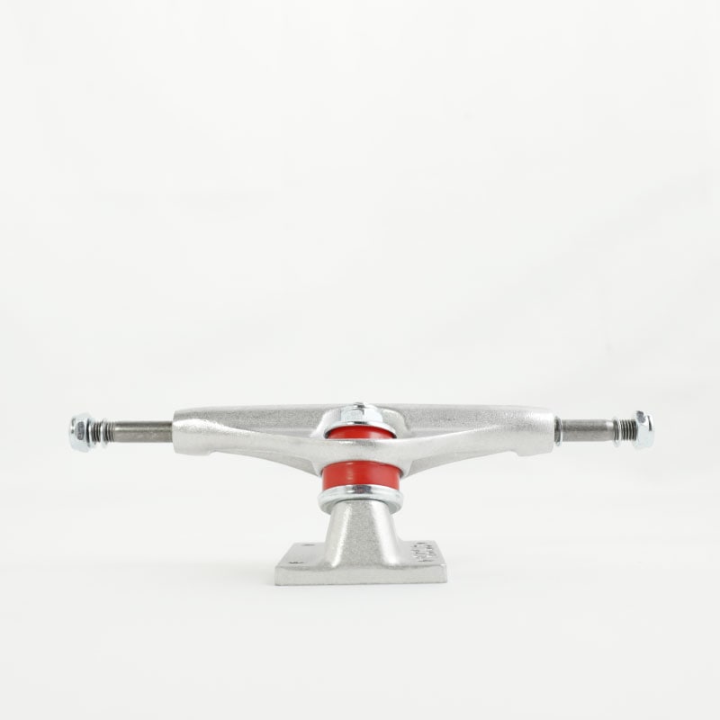 30%OFF ۥȥܡ ȥå 롼 å ܡ 鿴 5.0 5.25 RUCKUS TRACK Skateboard 22643 22636