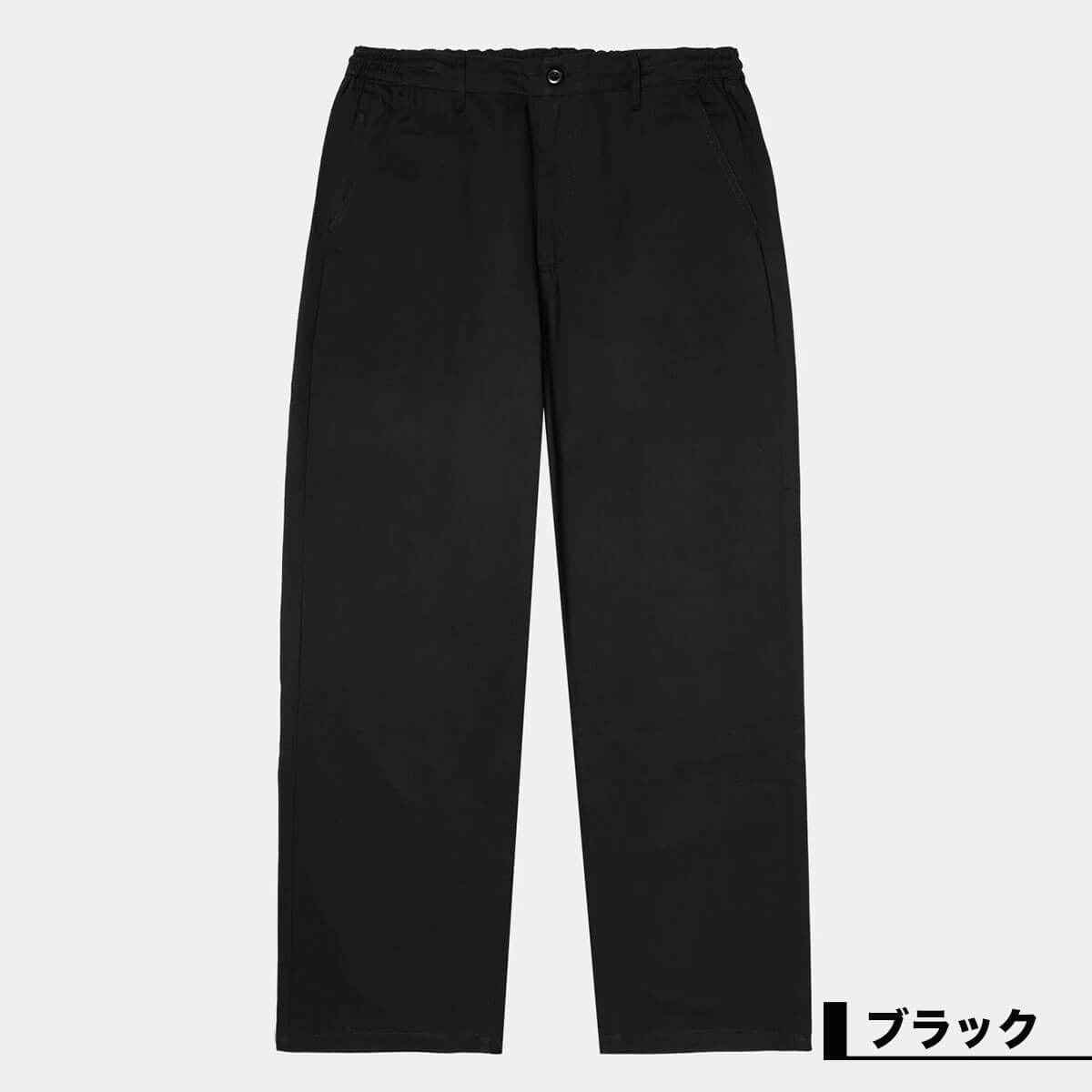 ��20%OFF ���ꥹ�ޥ��������HUF �ϥ� ���������ѥ�� ��� ��ǥ�����  ���� �롼�� ���ܥ� �������ȥ��� �����ܡ� �������ȥѥ�� ���� �֥�å� �� ���������� �͵� �֥���  | MATEO PANT��PT00341��