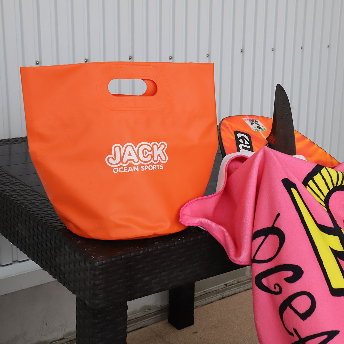 �ޤꤿ���߲�ǽ �Х��ĥХå� �ɿ�Хå� �ɥ饤�Хå� �����ȥɥ� �� �ס��� �� �������� �ɺҥ��å� ���� �Ų� ���� ����å���������󥹥ݡ��� �����ե���å� �͵� JACK OCEAN SPORTS | JACK PU BUCKET��AC0062J��