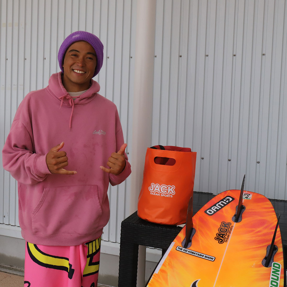 �ޤꤿ���߲�ǽ �Х��ĥХå� �ɿ�Хå� �ɥ饤�Хå� �����ȥɥ� �� �ס��� �� �������� �ɺҥ��å� ���� �Ų� ���� ����å���������󥹥ݡ��� �����ե���å� �͵� JACK OCEAN SPORTS | JACK PU BUCKET��AC0062J��