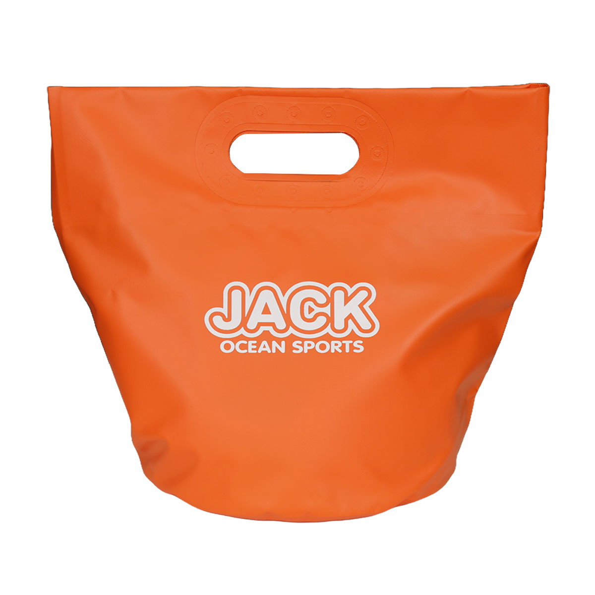 �ޤꤿ���߲�ǽ �Х��ĥХå� �ɿ�Хå� �ɥ饤�Хå� �����ȥɥ� �� �ס��� �� �������� �ɺҥ��å� ���� �Ų� ���� ����å���������󥹥ݡ��� �����ե���å� �͵� JACK OCEAN SPORTS | JACK PU BUCKET��AC0062J��