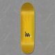 FLIP SKATEBOARDS | LMLA PURPLE MOUNTAIN 8.75inc��FLDE0025A005��