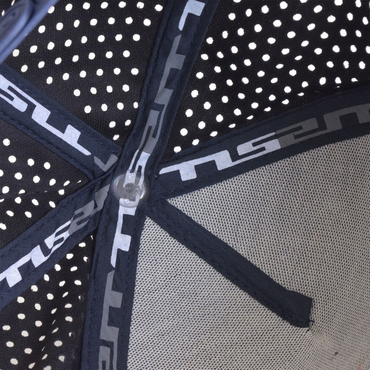 �ġ��륹 �ȥ����륹 �����եܡ��� �����ե��� �����ե���å� ˹�� ��Φξ�� ���ȥ�å� ��å��� ��2�� ���� �͵��֥��� TOOLS | TLS SURF CAP��6618��