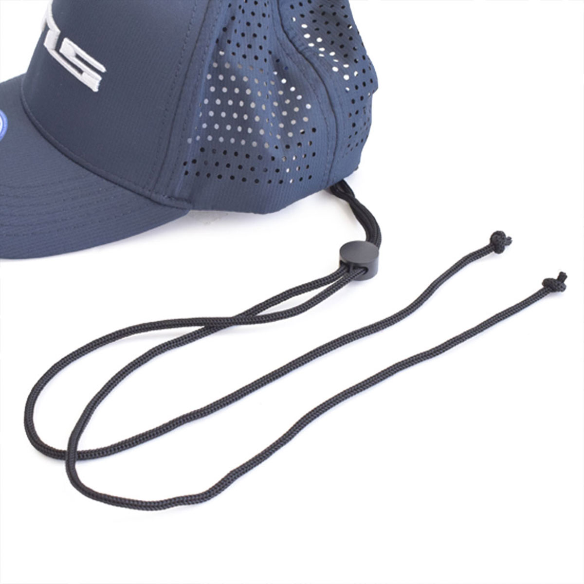 �ġ��륹 �ȥ����륹 �����եܡ��� �����ե��� �����ե���å� ˹�� ��Φξ�� ���ȥ�å� ��å��� ��2�� ���� �͵��֥��� TOOLS | TLS SURF CAP��6618��