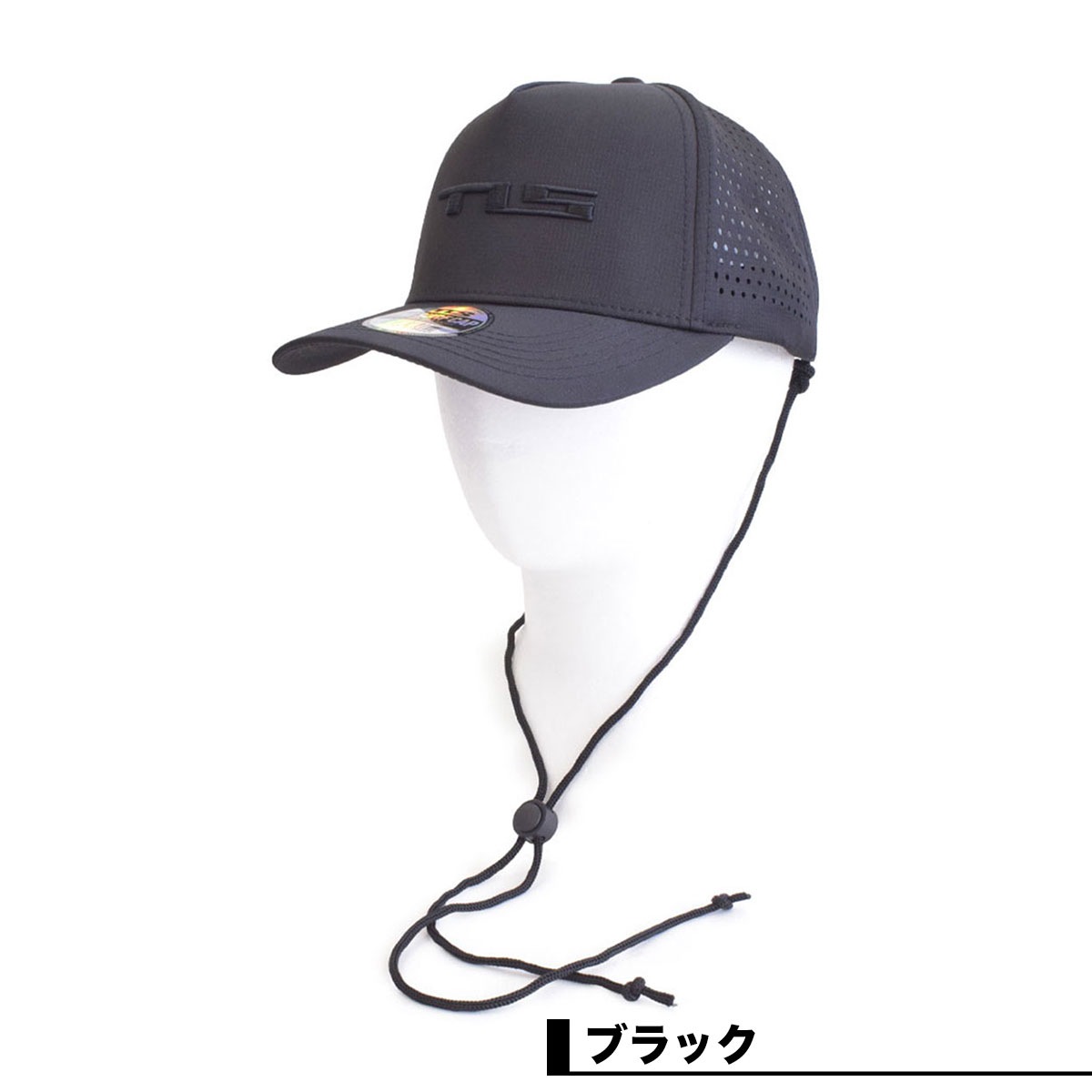 �ġ��륹 �ȥ����륹 �����եܡ��� �����ե��� �����ե���å� ˹�� ��Φξ�� ���ȥ�å� ��å��� ��2�� ���� �͵��֥��� TOOLS | TLS SURF CAP��6618��