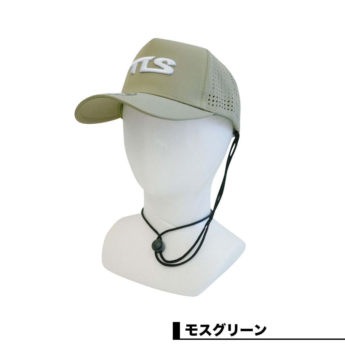 �ġ��륹 �ȥ����륹 �����եܡ��� �����ե��� �����ե���å� ˹�� ��Φξ�� ���ȥ�å� ��å��� ��2�� ���� �͵��֥��� TOOLS | TLS SURF CAP��6618��