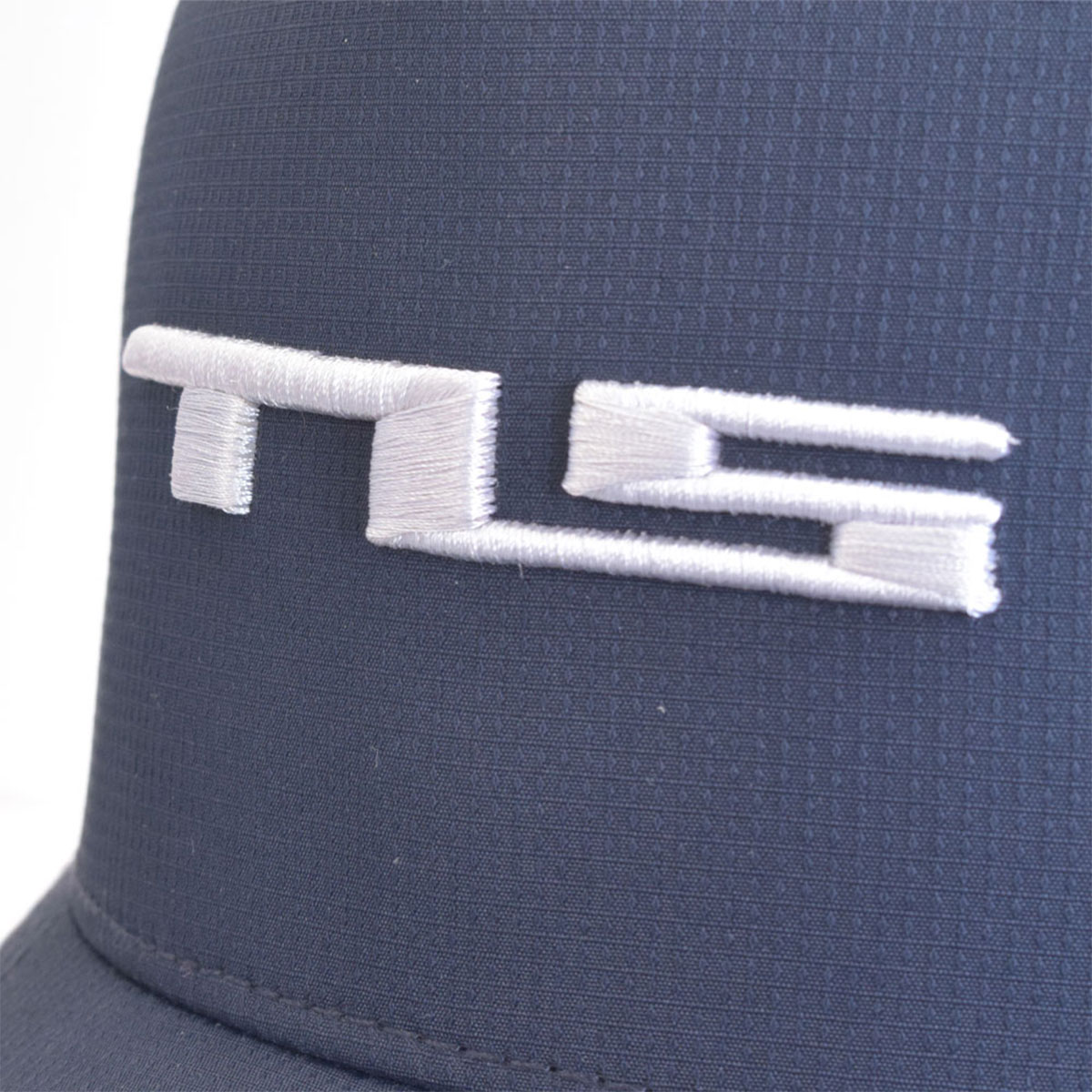 �ġ��륹 �ȥ����륹 �����եܡ��� �����ե��� �����ե���å� ˹�� ��Φξ�� ���ȥ�å� ��å��� ��2�� ���� �͵��֥��� TOOLS | TLS SURF CAP��6618��