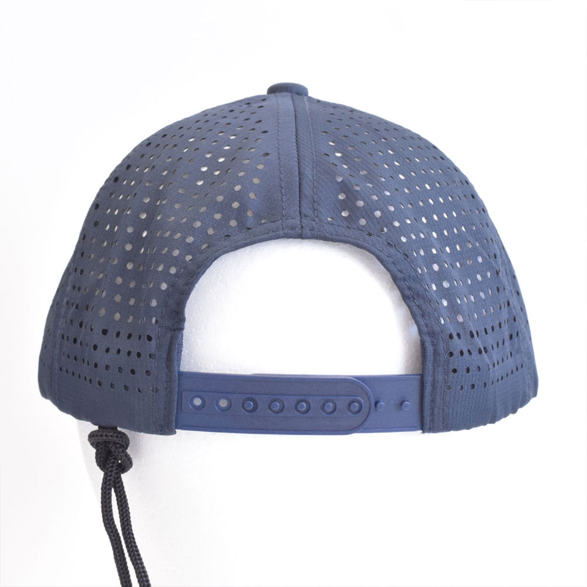 �ġ��륹 �ȥ����륹 �����եܡ��� �����ե��� �����ե���å� ˹�� ��Φξ�� ���ȥ�å� ��å��� ��2�� ���� �͵��֥��� TOOLS | TLS SURF CAP��6618��