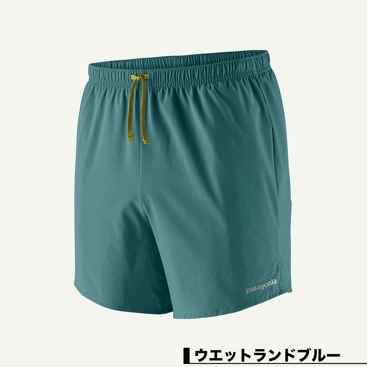 ��20%OFF ���ꥹ�ޥ��������Patagonia �ѥ����˥� ��� ���硼�� û�ѥ� �ϡ��եѥ�� ®�� ���� ���� �ȥ쥤��ե����顼�����硼�� 6����� ��2�� ������ ������� �� �����ե��� �ס��� �� �����ȥɥ� �͵� �֥��� ���� 2025 �����57525��