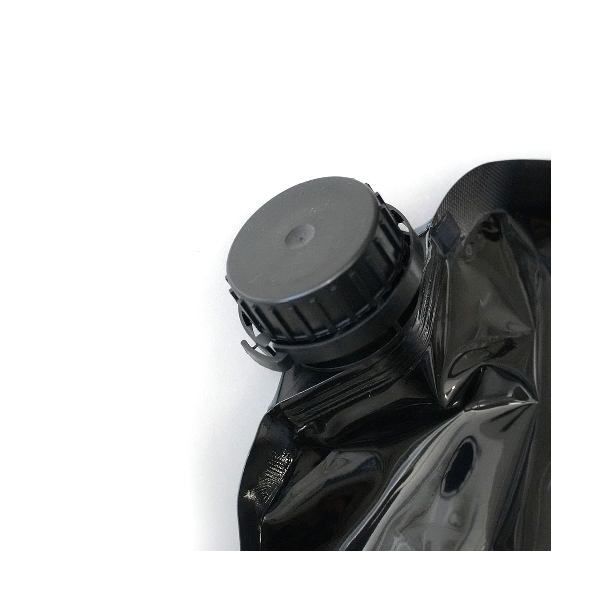 �ġ��륹 �ȥ����륹 �ݡ����֥륦���������Хå� 10L ���� �����ȥɥ� �������å� �����ե��� ��ʪ �͵��֥��� TOOLS | MOBILE WATER PACK��661148��