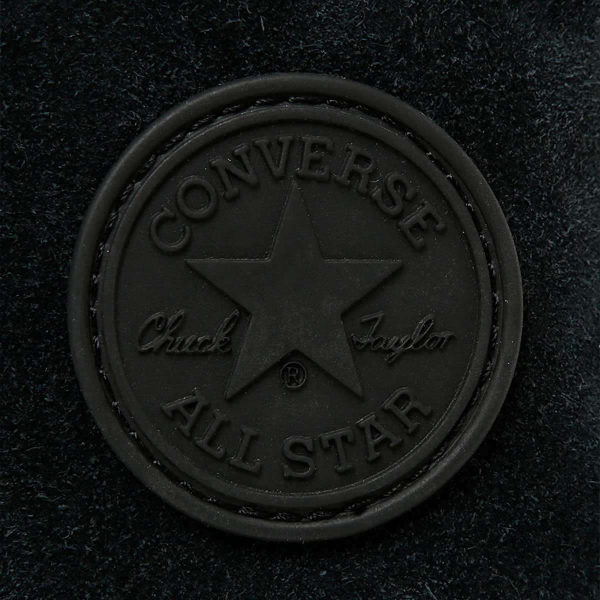 ����С��� �����륹���� ��� ���塼�� �֥�å� 27.0cm 27.5cm 28.0cm �����ܡ� ���������� �͵� | CONVERSE SKATEBOADING ALL STAR SK HI��33701890��