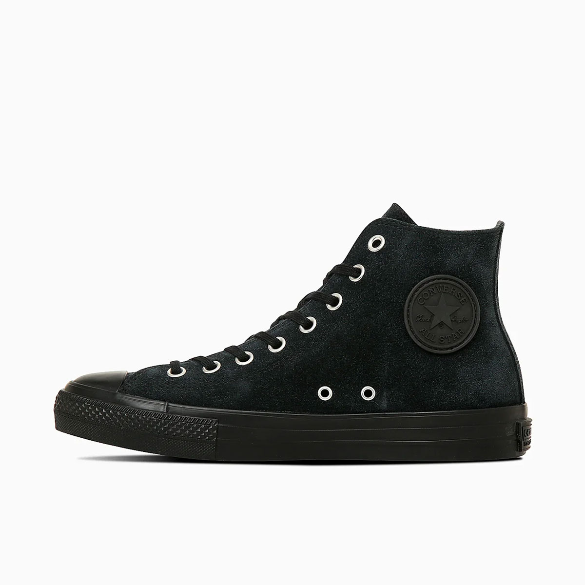 ����С��� �����륹���� ��� ���塼�� �֥�å� 27.0cm 27.5cm 28.0cm �����ܡ� ���������� �͵� | CONVERSE SKATEBOADING ALL STAR SK HI��33701890��