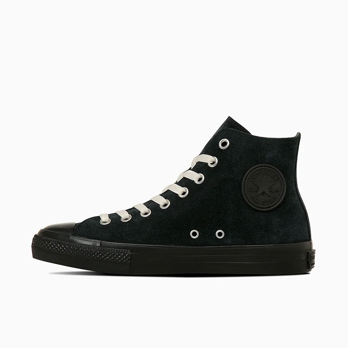 ����С��� �����륹���� ��� ���塼�� �֥�å� 27.0cm 27.5cm 28.0cm �����ܡ� ���������� �͵� | CONVERSE SKATEBOADING ALL STAR SK HI��33701890��