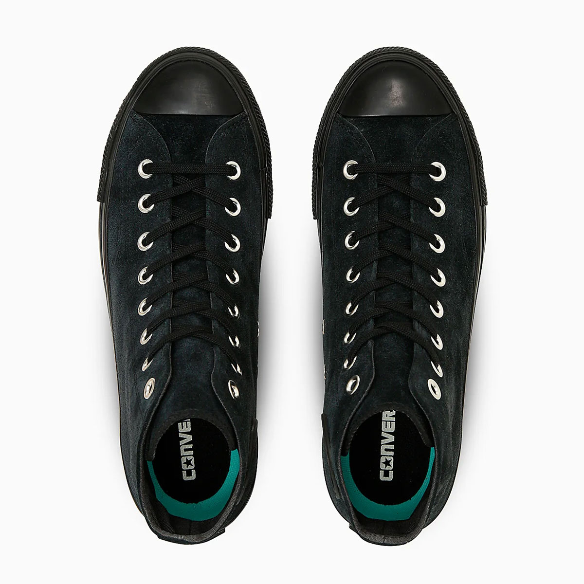 ����С��� �����륹���� ��� ���塼�� �֥�å� 27.0cm 27.5cm 28.0cm �����ܡ� ���������� �͵� | CONVERSE SKATEBOADING ALL STAR SK HI��33701890��