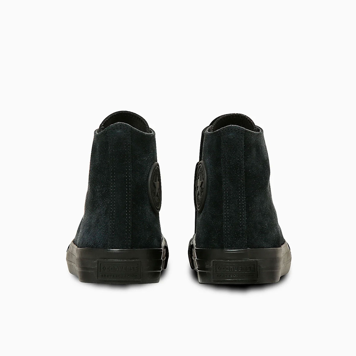 ����С��� �����륹���� ��� ���塼�� �֥�å� 27.0cm 27.5cm 28.0cm �����ܡ� ���������� �͵� | CONVERSE SKATEBOADING ALL STAR SK HI��33701890��