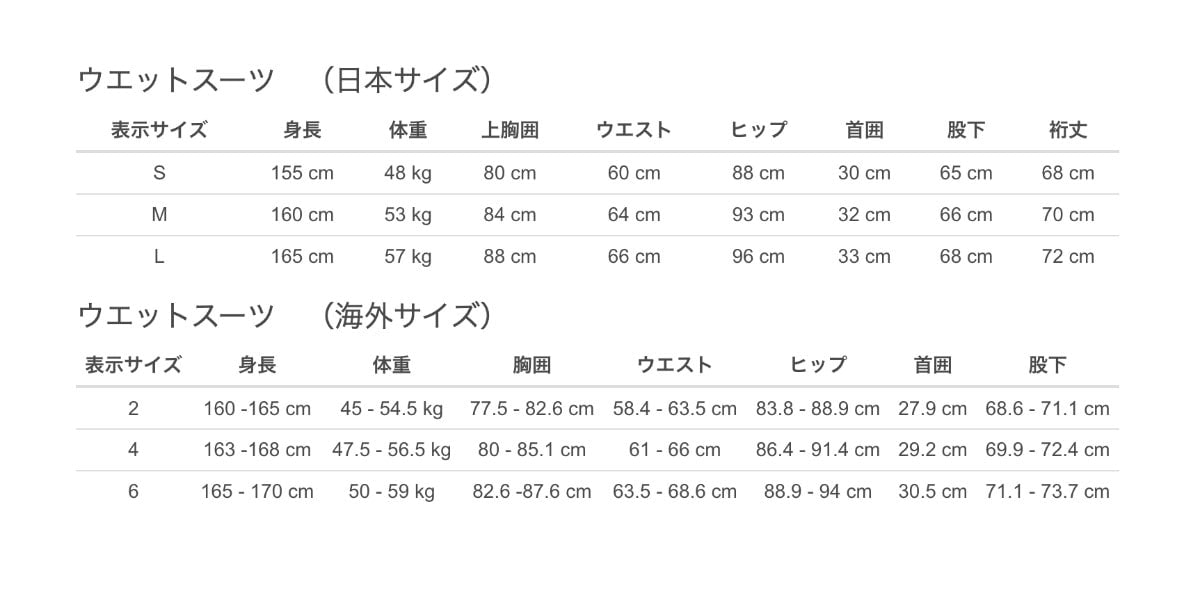  ǥ åȥ ߥɥ饤  ® Ķ Хåå ML L ե Ρ ͵֥ ROXY  2025  | 4/3 SWELL SERIES BZRWT254701