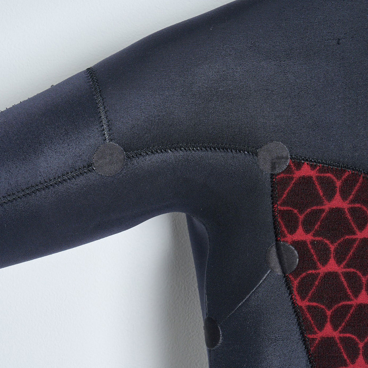  ǥ åȥ ߥɥ饤  ® Ķ Хåå ML L ե Ρ ͵֥ ROXY  2025  | 4/3 SWELL SERIES BZRWT254701