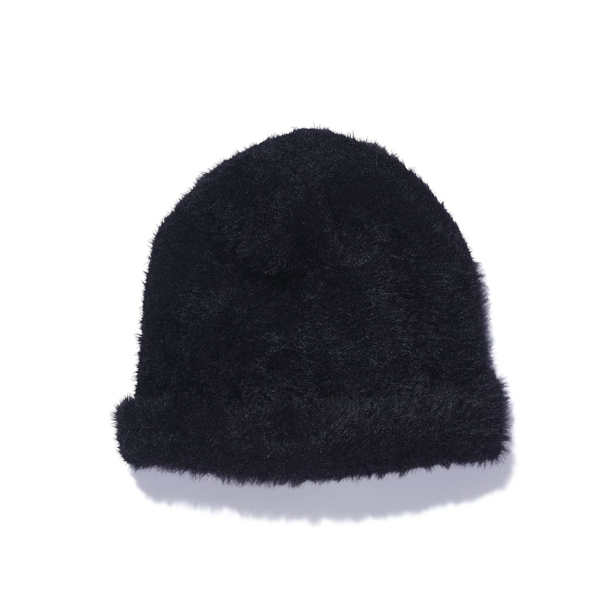 �������ȥ�顼�� ��� ��إ��ӡ��ˡ� �˥åȥ���å� ɿ�� �쥪�ѡ��� ONESIZE ���ȥ꡼�� �͵��֥��� XLARGE ���� 2025 ���� | MOHAIR KNIT CAP��101254051012��