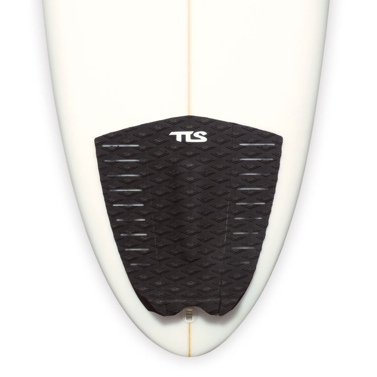 TOOLS | CONNOR NARROW��6633-��