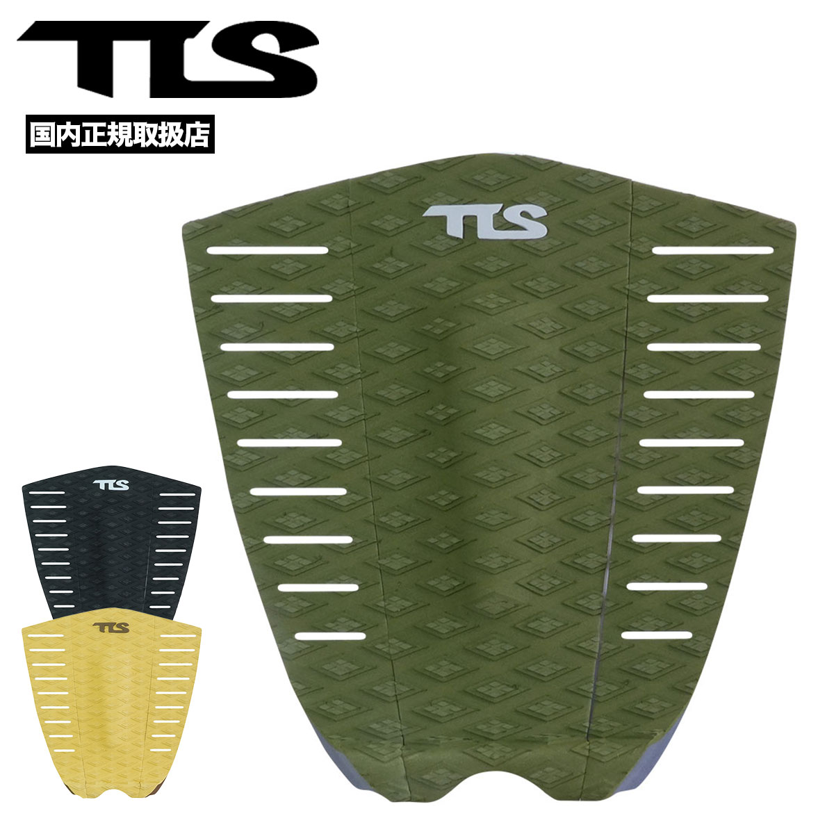 TOOLS | CONNOR NARROW��6633-��