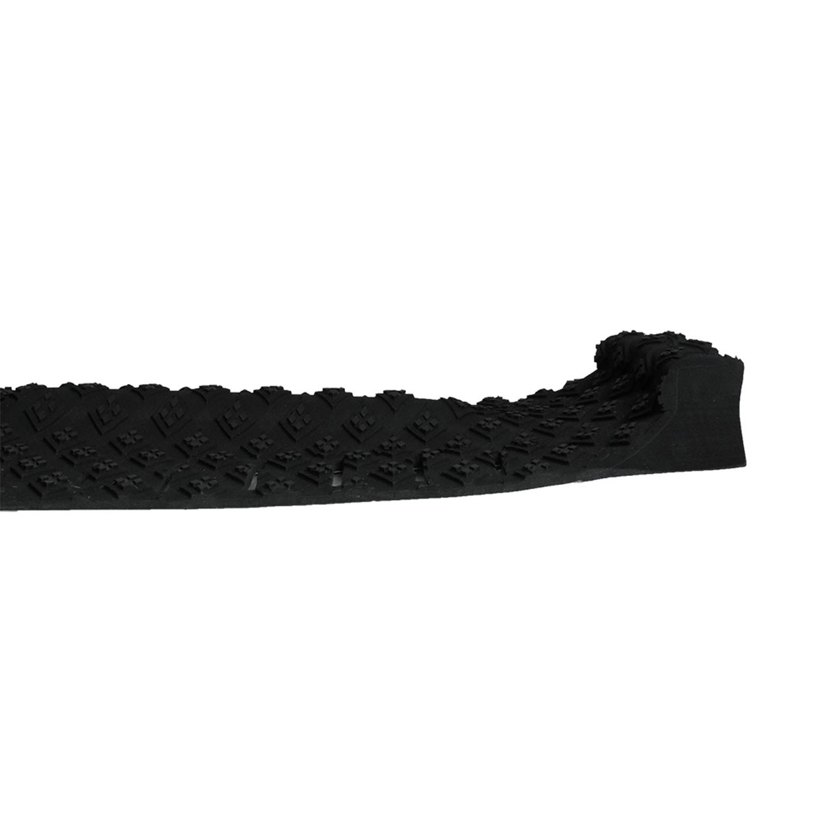 TOOLS | CONNOR NARROW��6633-��