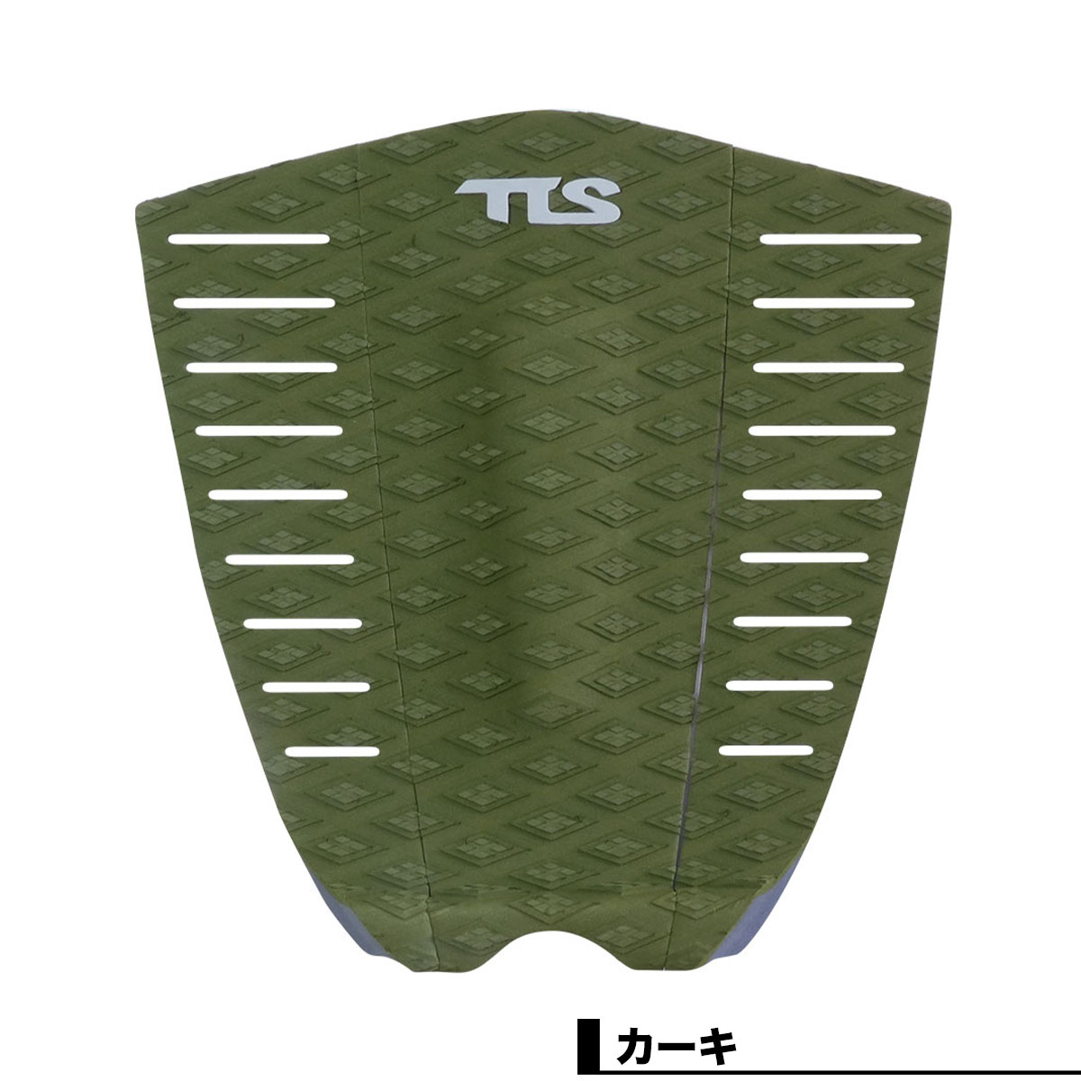 TOOLS | CONNOR NARROW��6633-��
