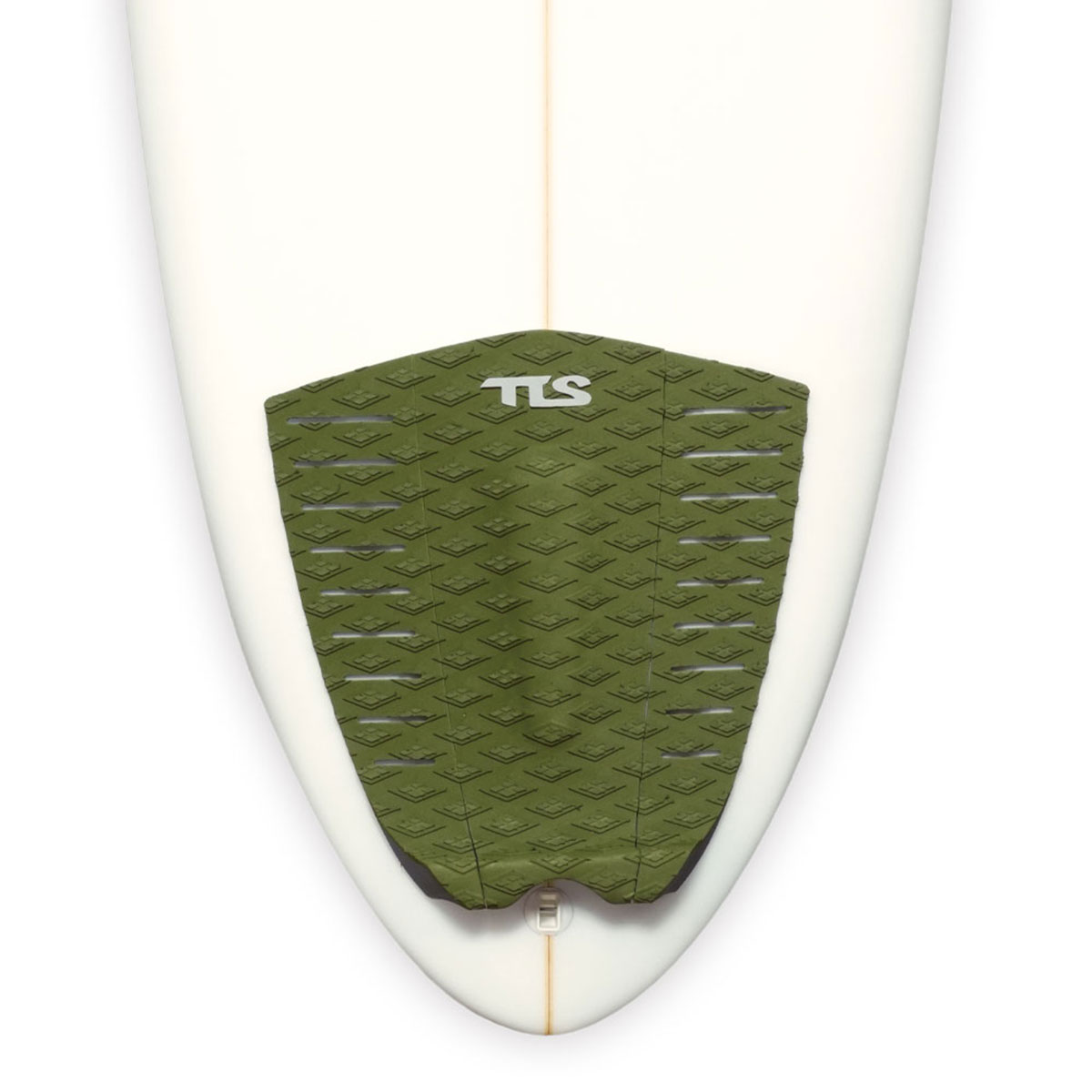 TOOLS | CONNOR NARROW��6633-��