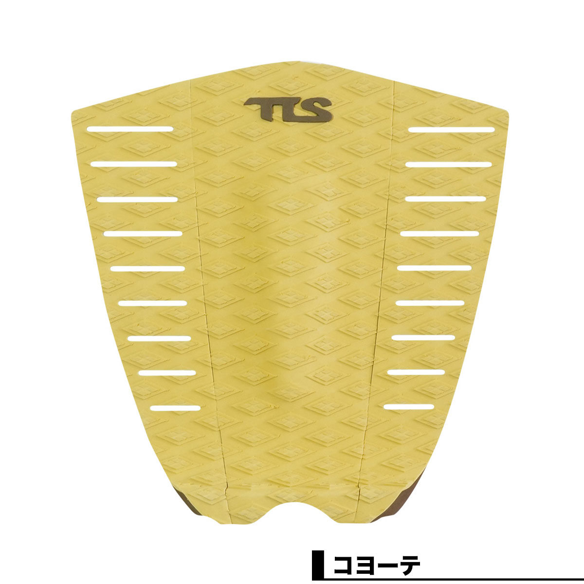 TOOLS | CONNOR NARROW��6633-��