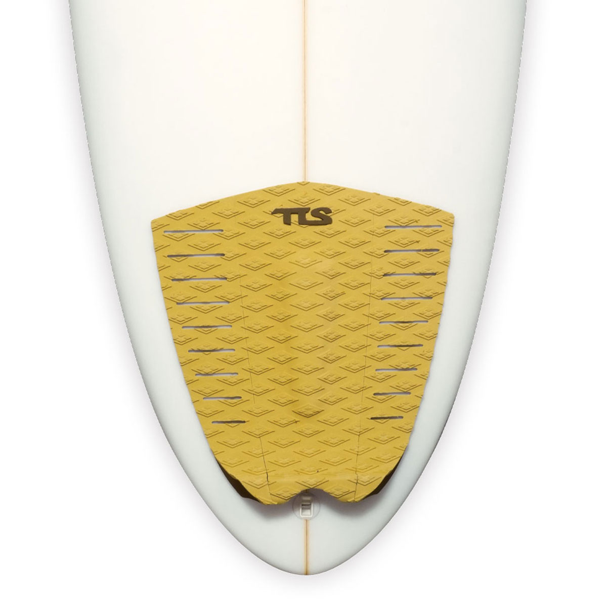 TOOLS | CONNOR NARROW��6633-��