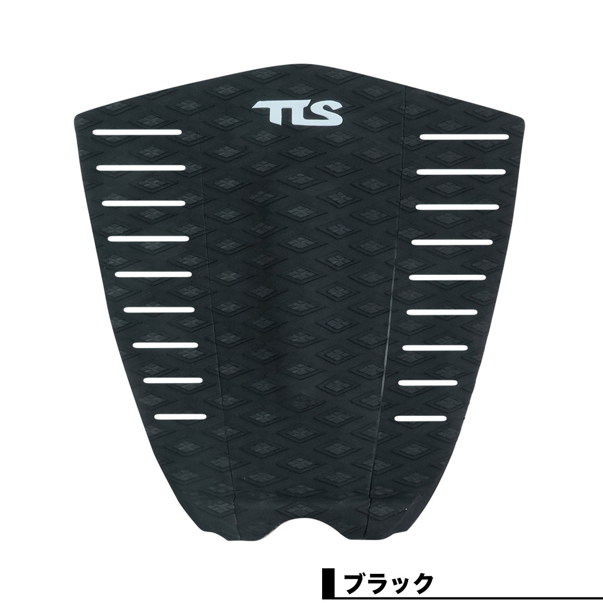TOOLS | CONNOR NARROW��6633-��
