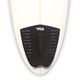 TOOLS | CONNOR NARROW��6633-��