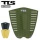 TOOLS | CONNOR NARROW��6633-��