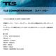 TOOLS | CONNOR NARROW��6633-��
