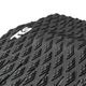 TOOLS | CONNOR NARROW��6633-��