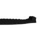 TOOLS | CONNOR NARROW��6633-��