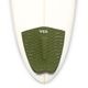 TOOLS | CONNOR NARROW��6633-��