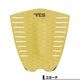 TOOLS | CONNOR NARROW��6633-��