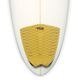 TOOLS | CONNOR NARROW��6633-��