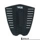 TOOLS | CONNOR NARROW��6633-��