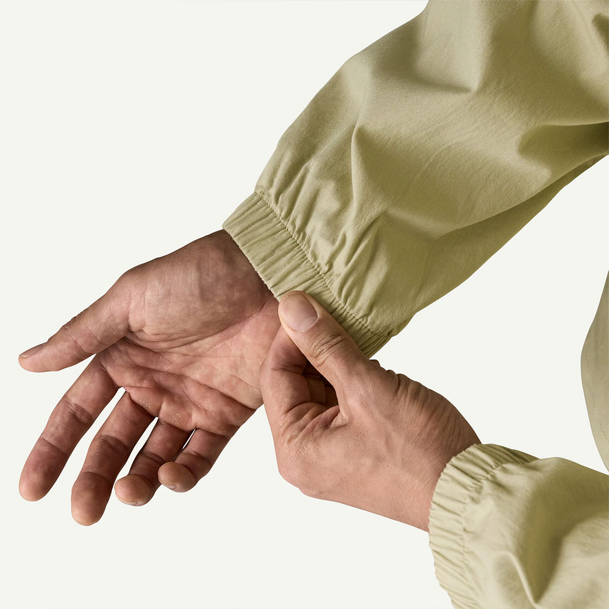��20%OFF SALE�� Patagonia | Men's Nomader Jacket��26855��