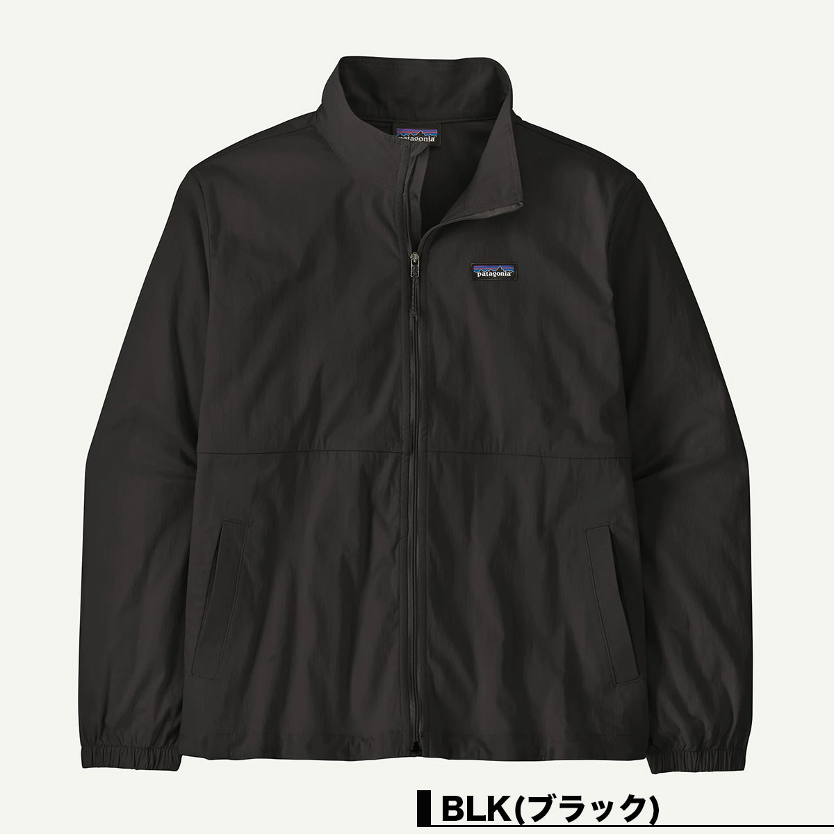 ��20%OFF SALE�� Patagonia | Men's Nomader Jacket��26855��