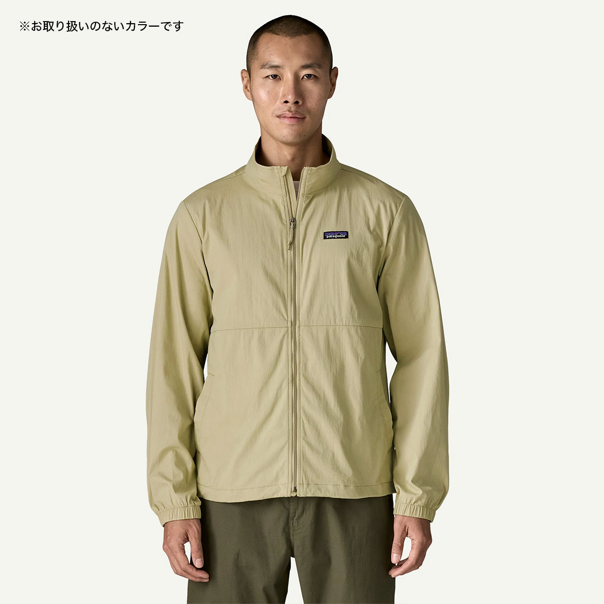 ��20%OFF SALE�� Patagonia | Men's Nomader Jacket��26855��