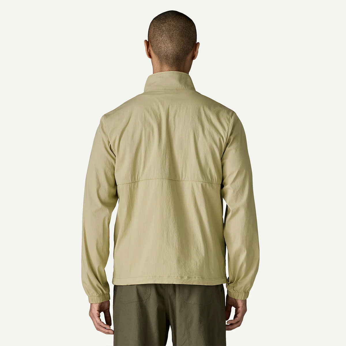 ��20%OFF SALE�� Patagonia | Men's Nomader Jacket��26855��