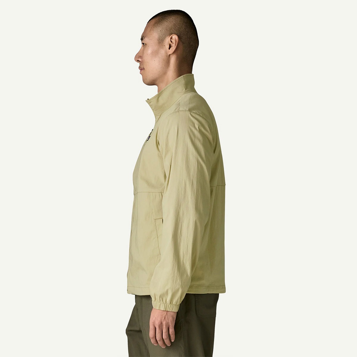 ��20%OFF SALE�� Patagonia | Men's Nomader Jacket��26855��