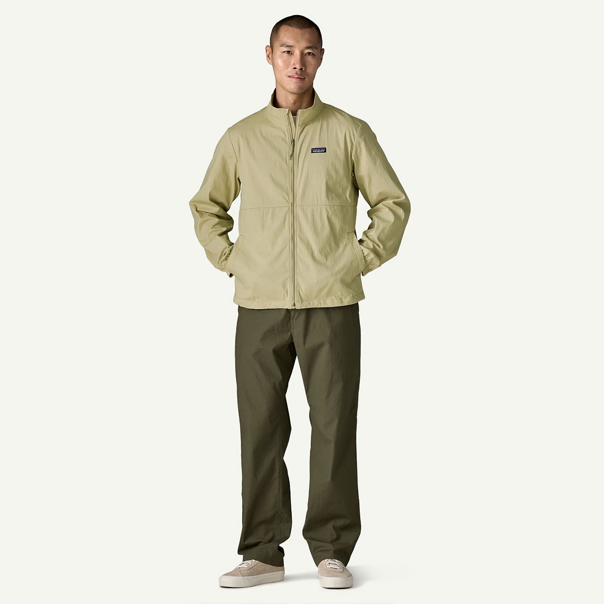 ��20%OFF SALE�� Patagonia | Men's Nomader Jacket��26855��